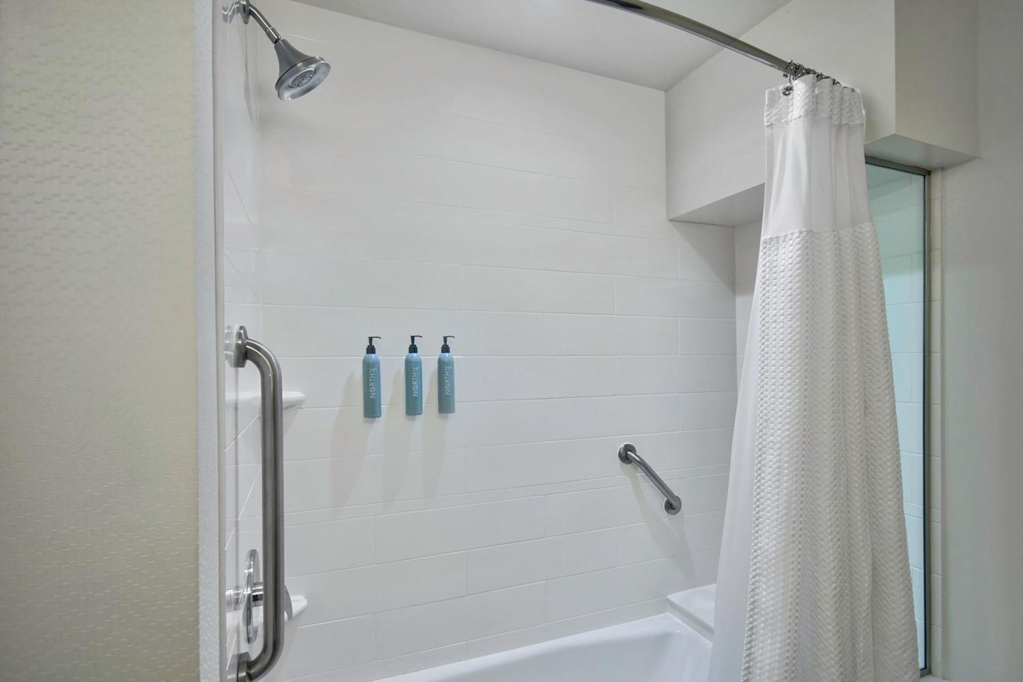 Courtyard By Marriott Nashville Green Hills מראה חיצוני תמונה