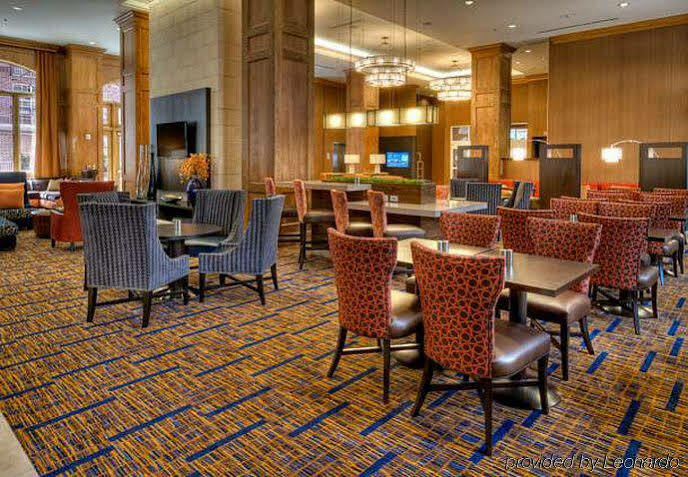 Courtyard By Marriott Nashville Green Hills מראה חיצוני תמונה